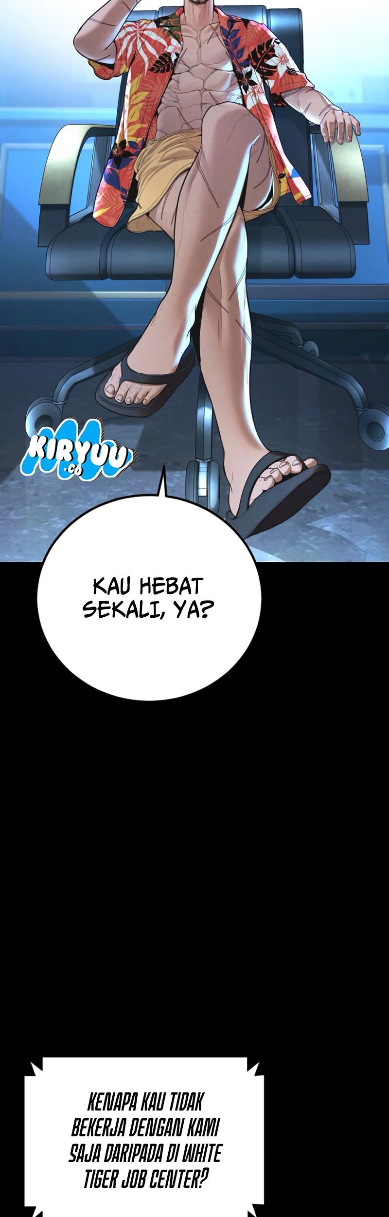 Halaman 55