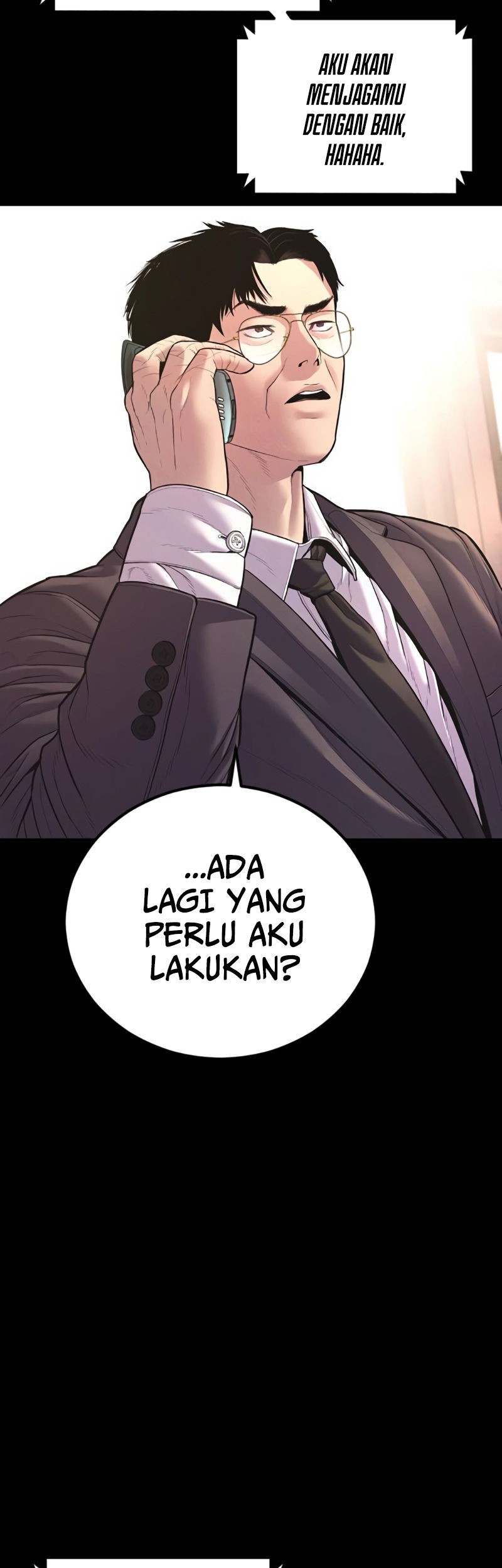 Halaman 56