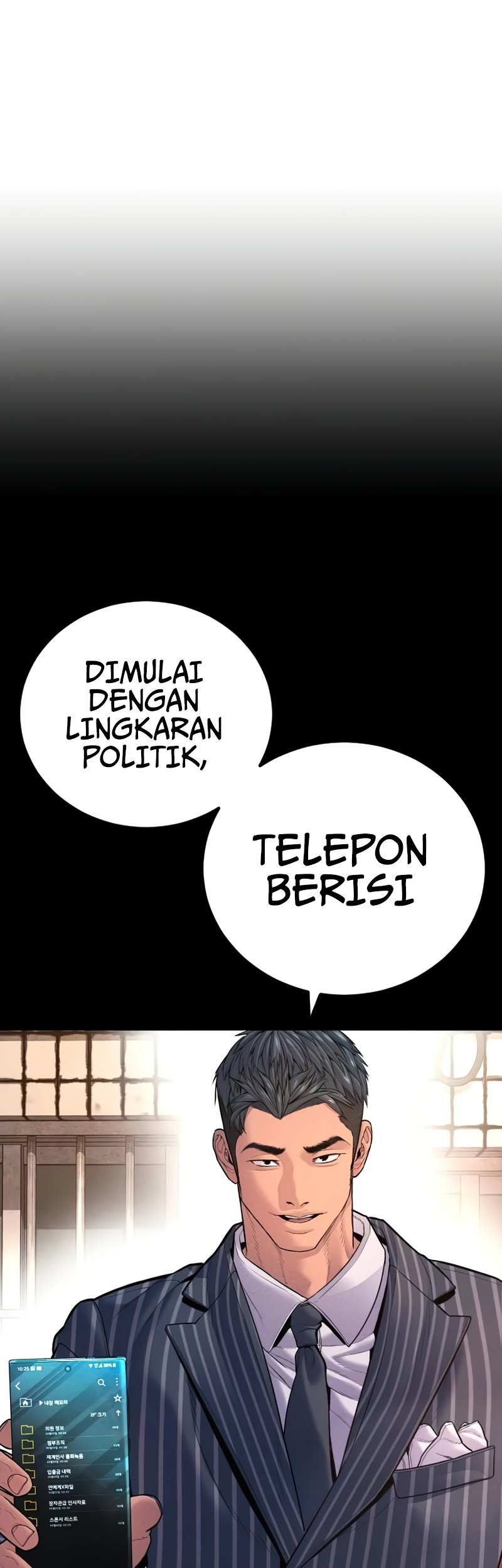 Halaman 367
