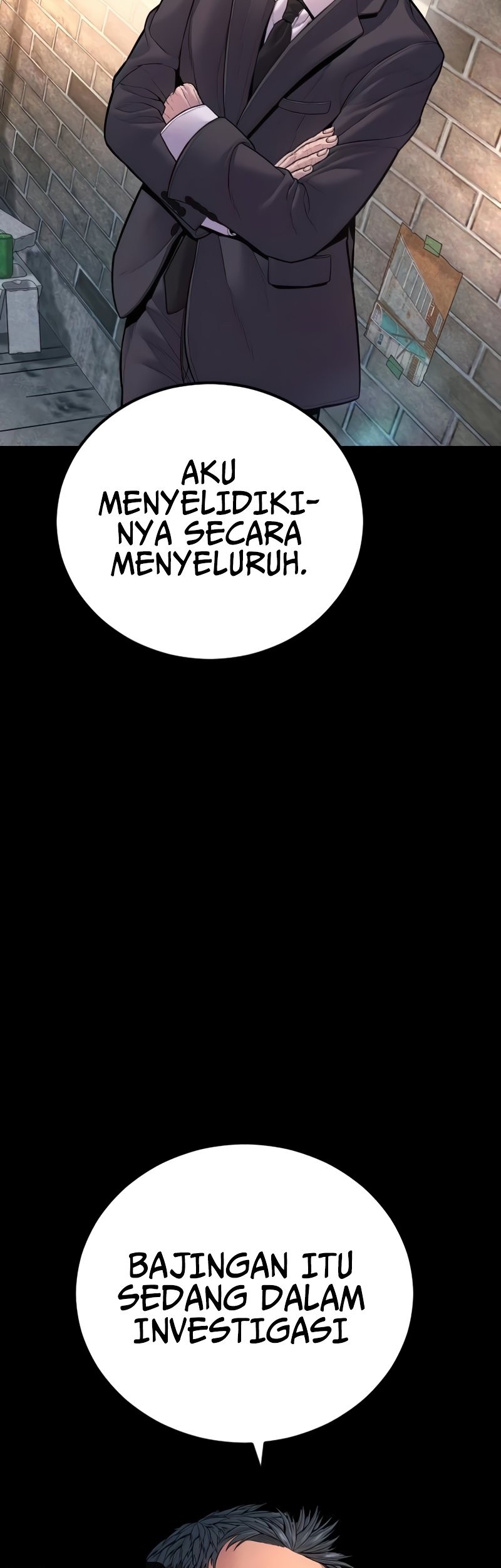 Halaman 369