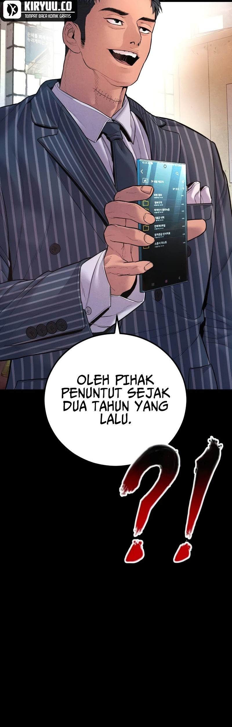 Halaman 370