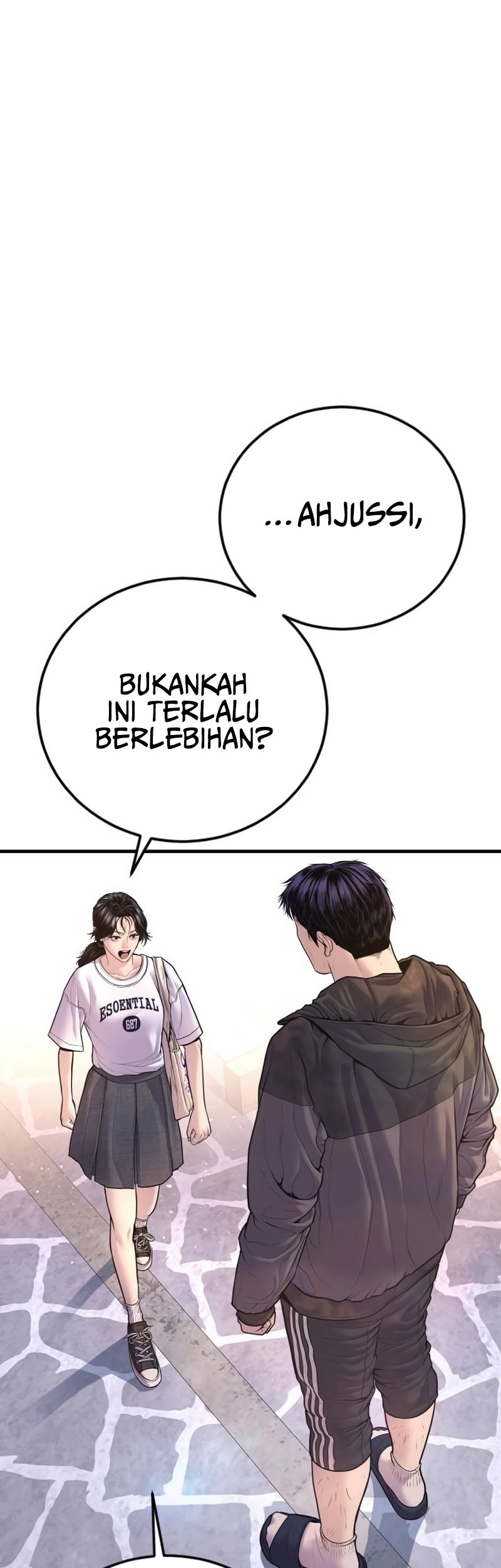 Halaman 52