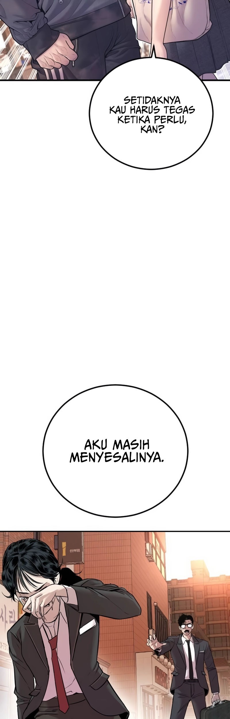 Halaman 54