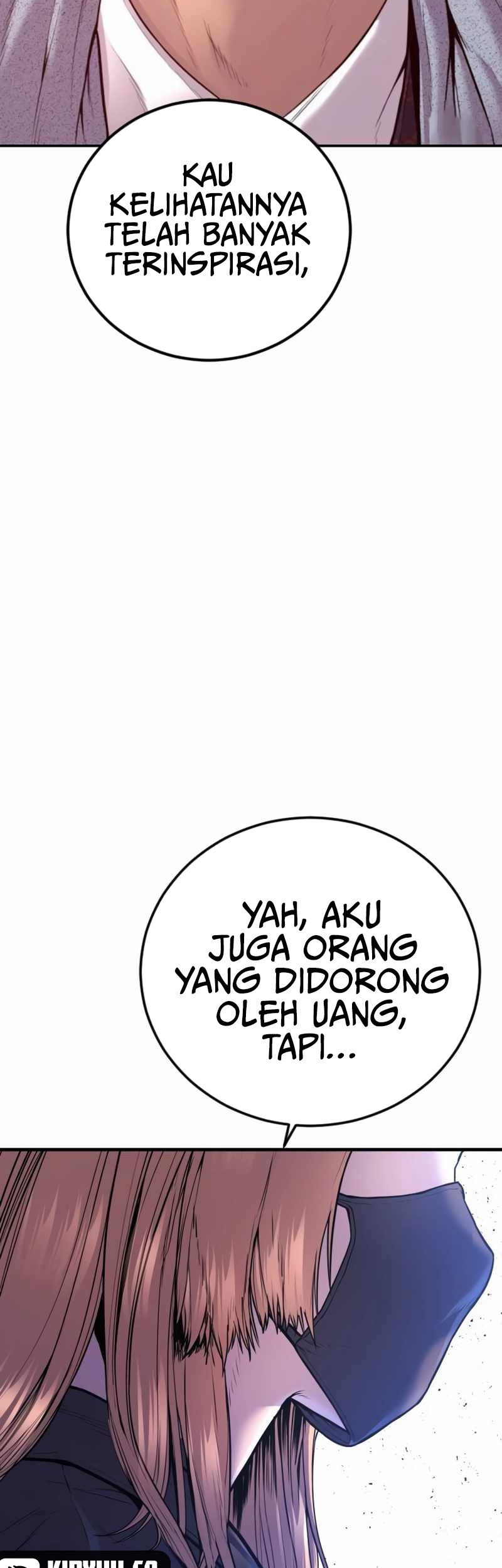Halaman 170