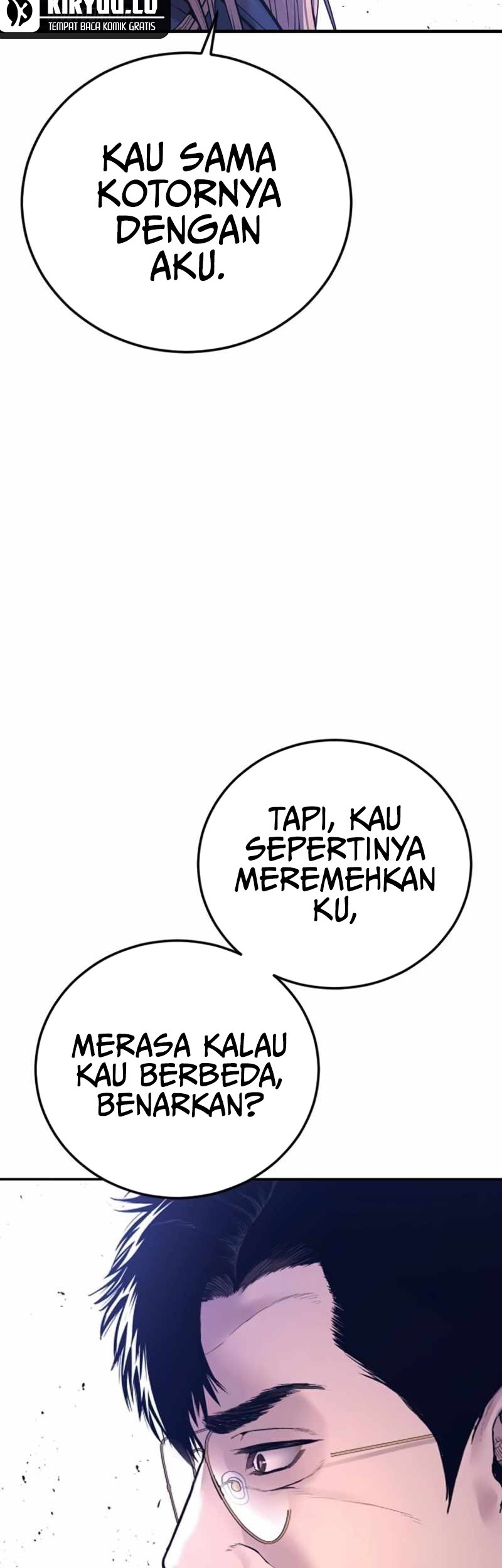 Halaman 171