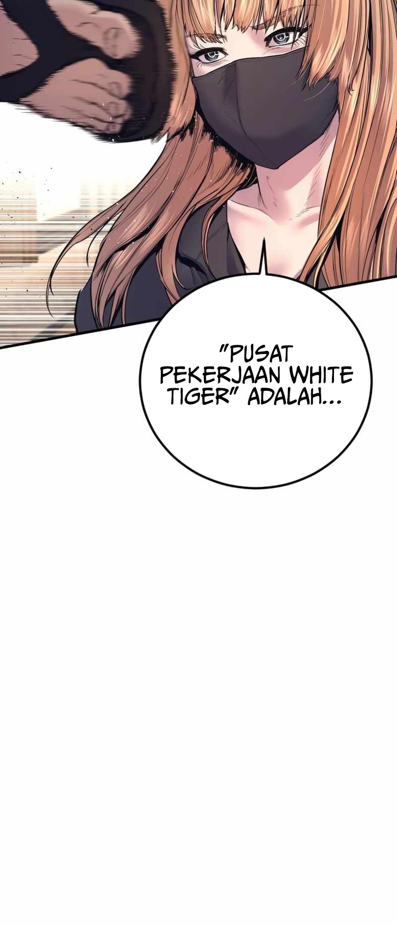 Halaman 173