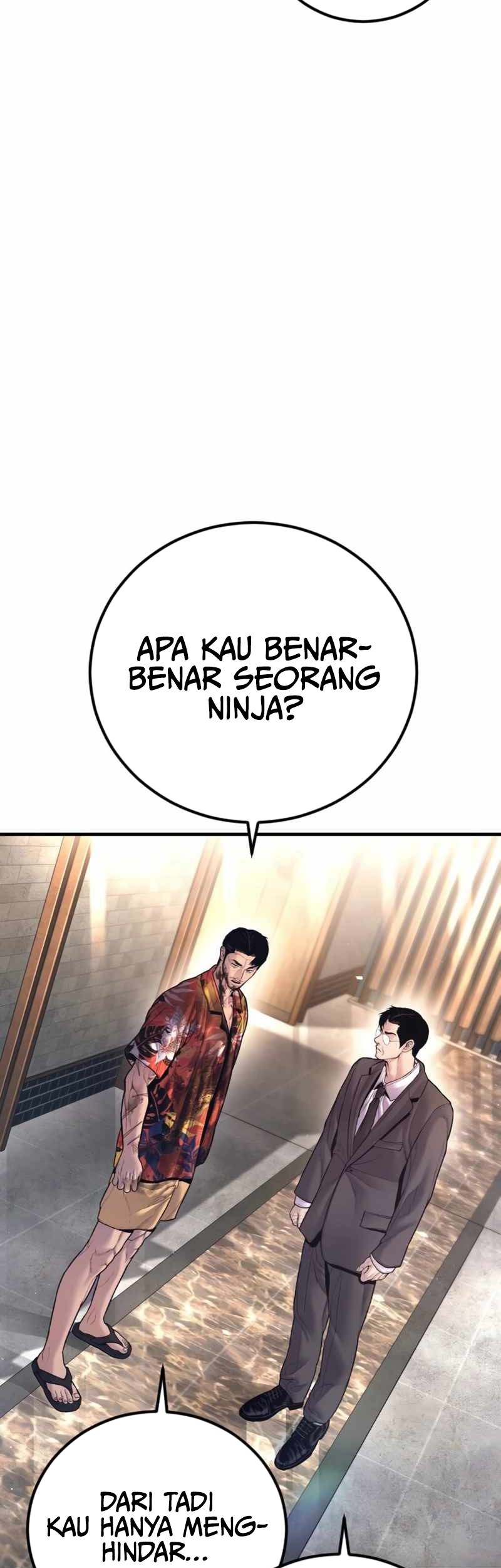 Halaman 176
