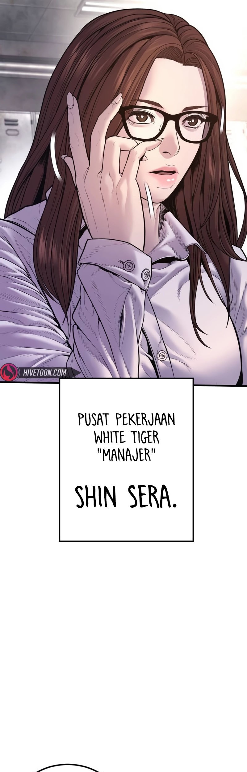Halaman 54