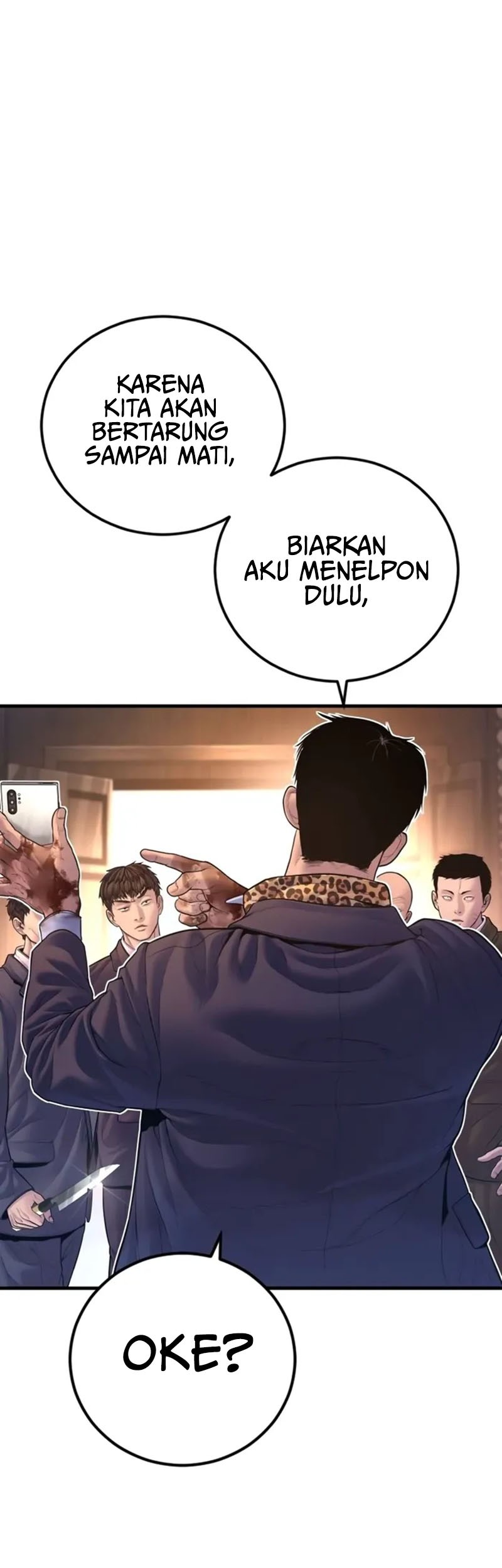 Halaman 56