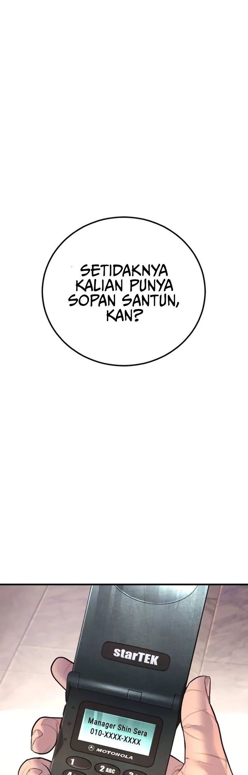 Halaman 57