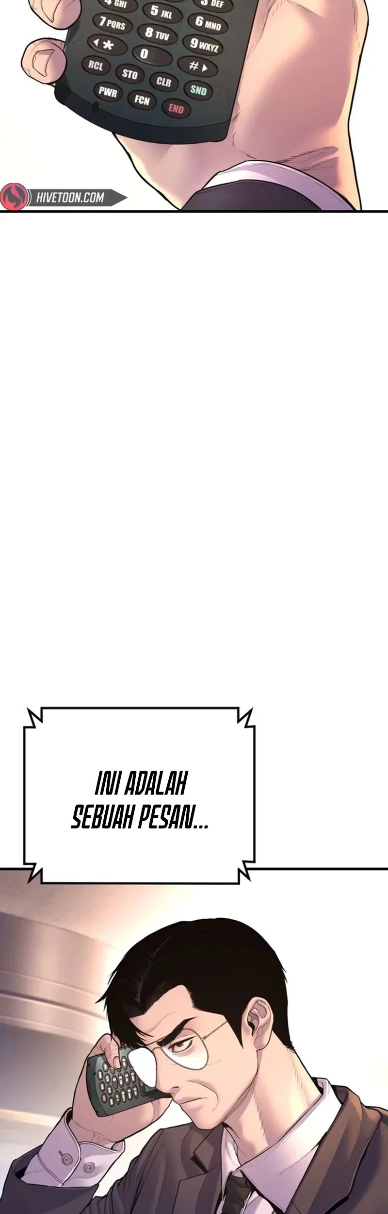 Halaman 58