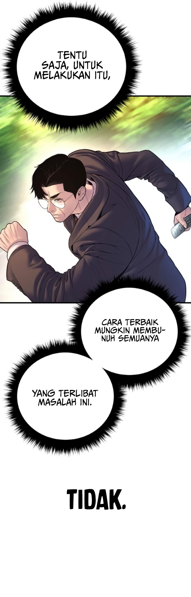 Halaman 63