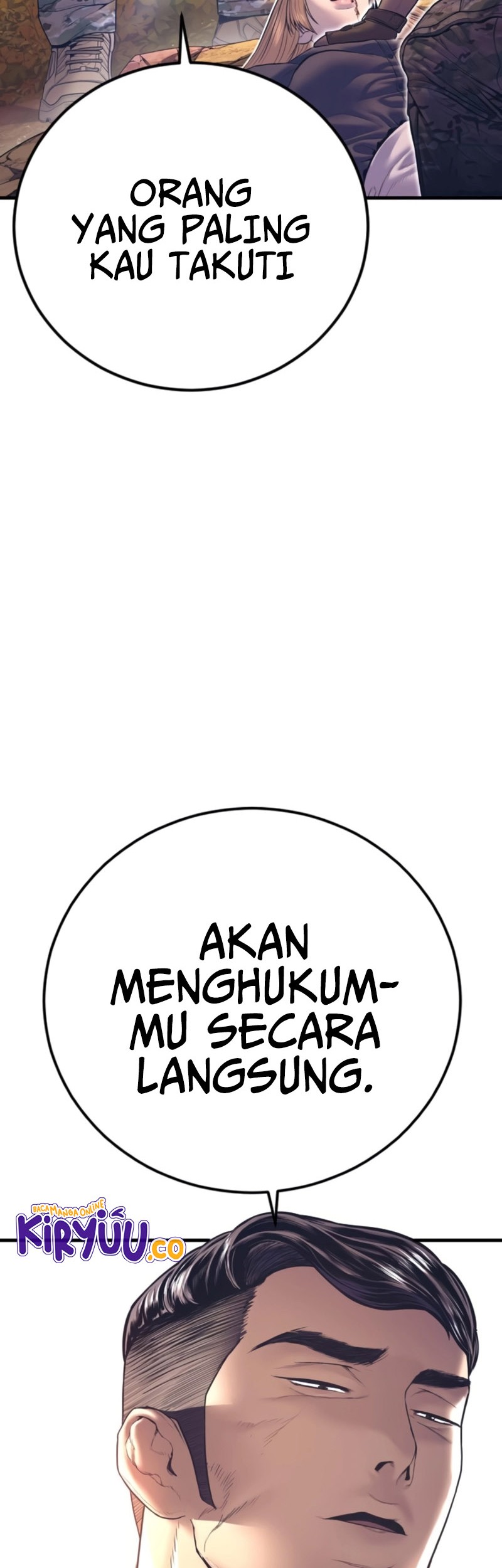 Halaman 156