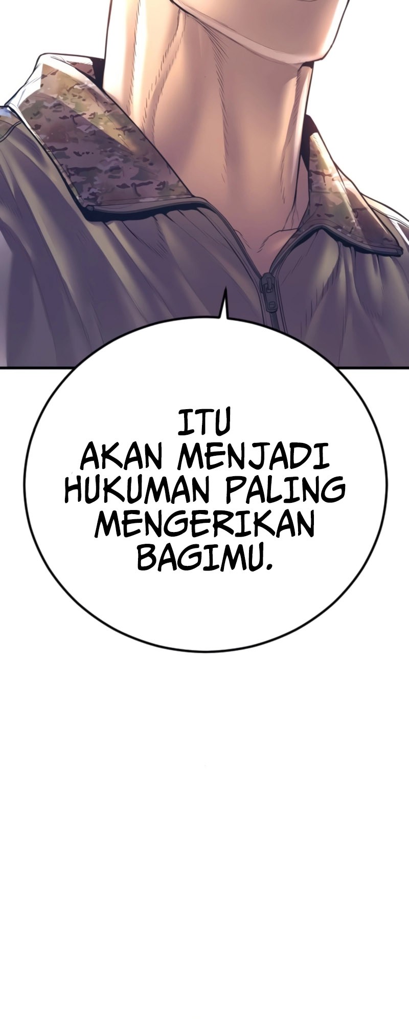 Halaman 157