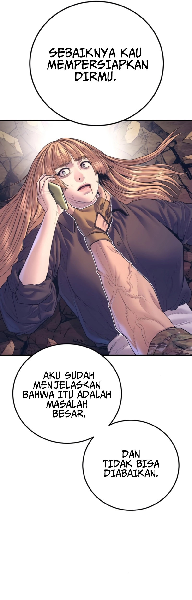 Halaman 158