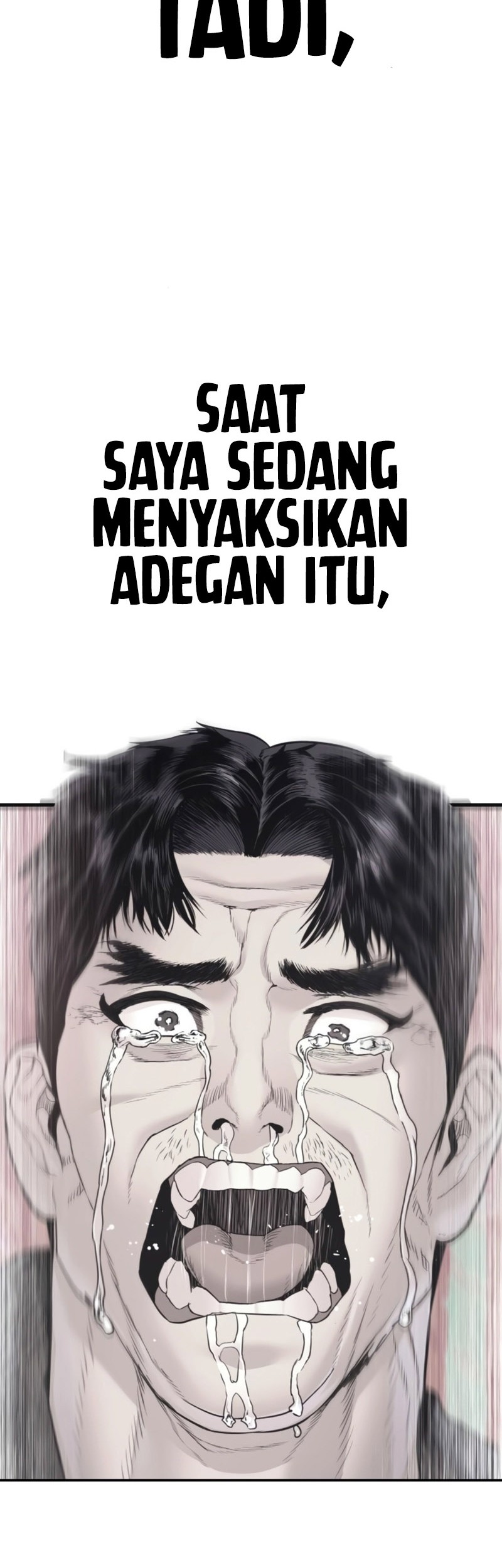 Halaman 161