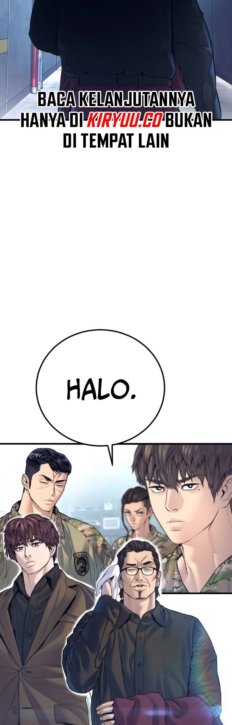 Halaman 52
