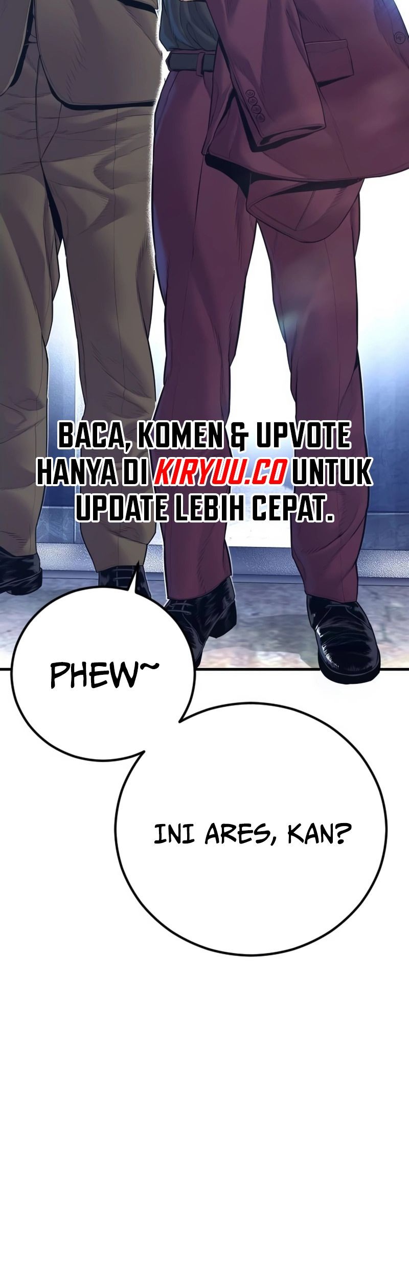 Halaman 53