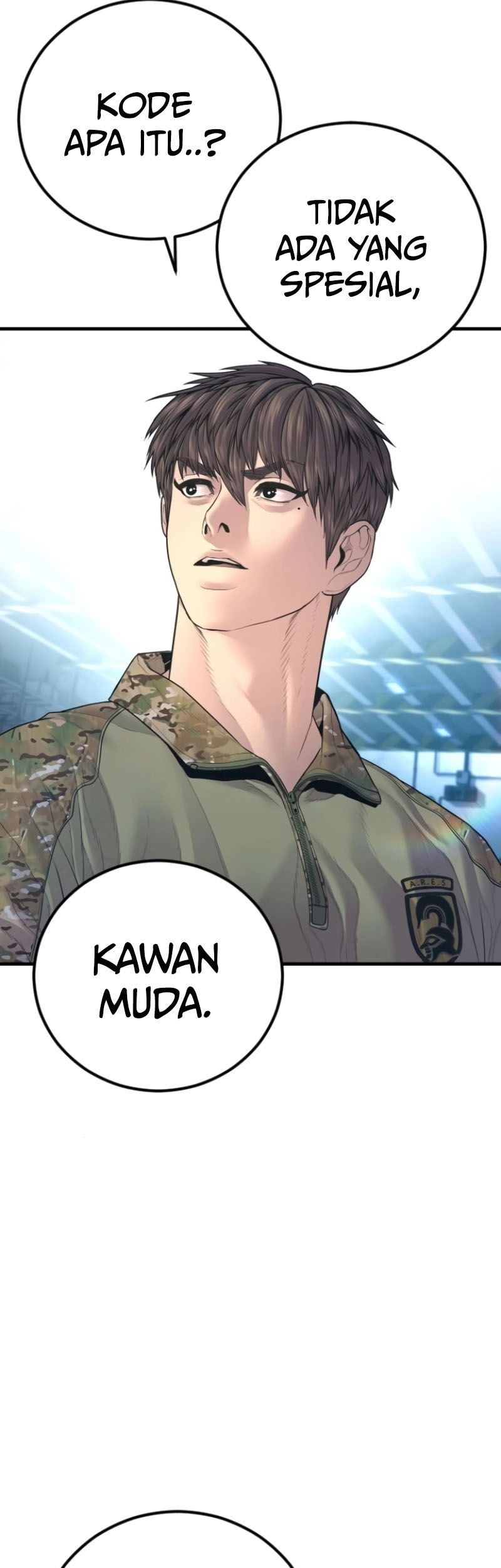 Halaman 58