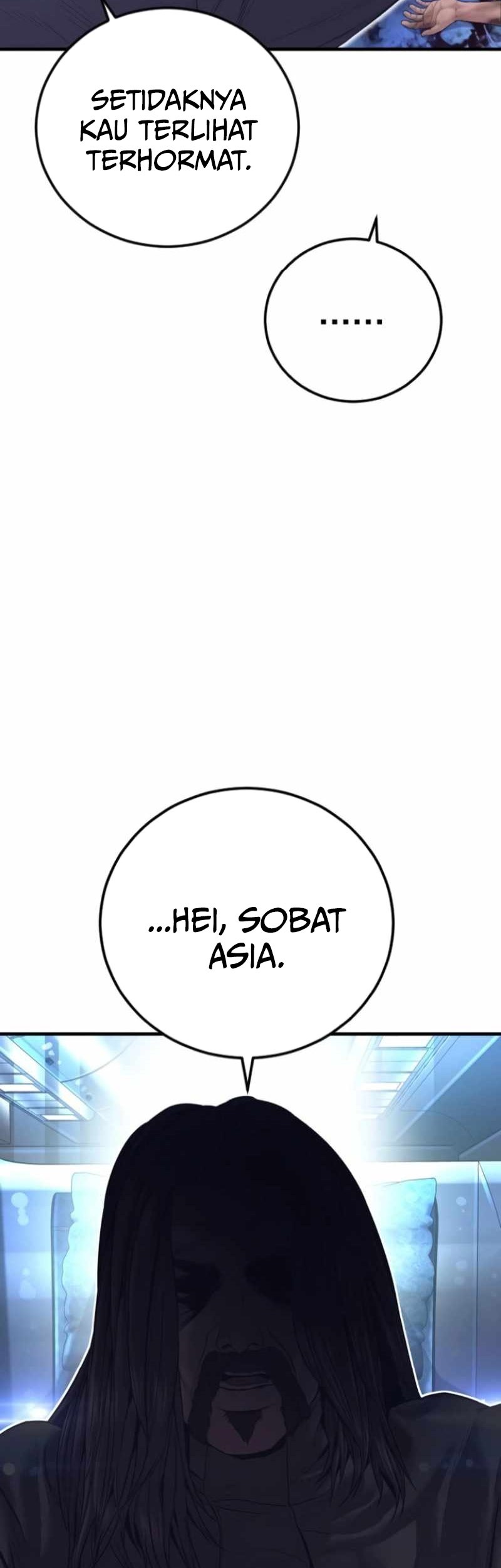 Halaman 240