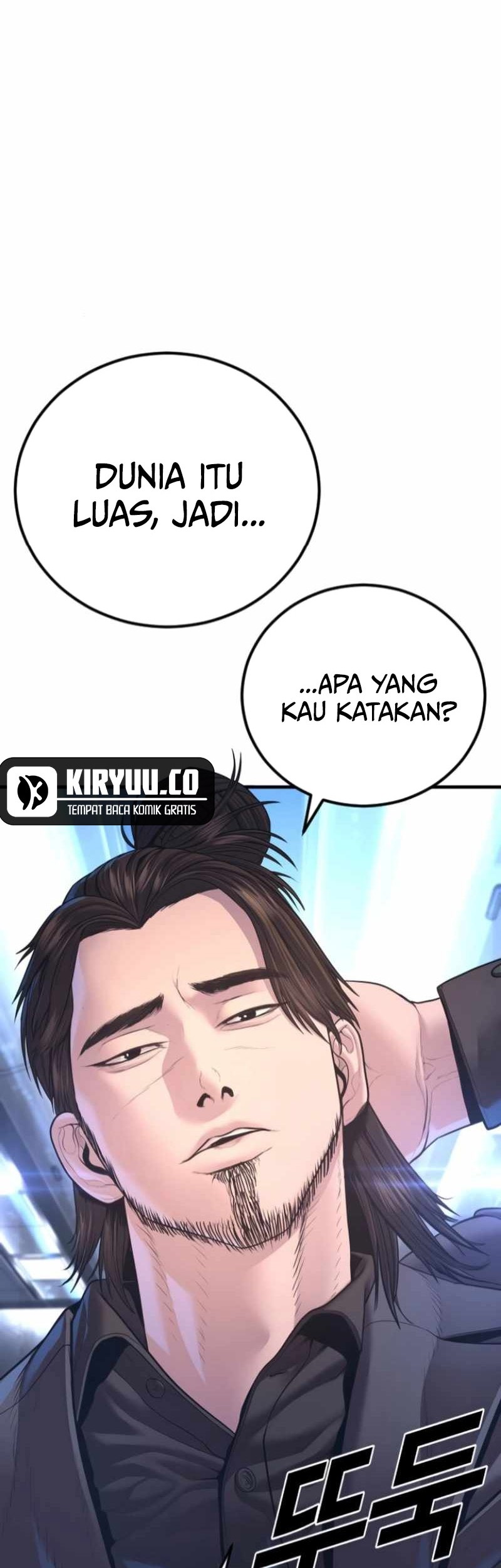 Halaman 243