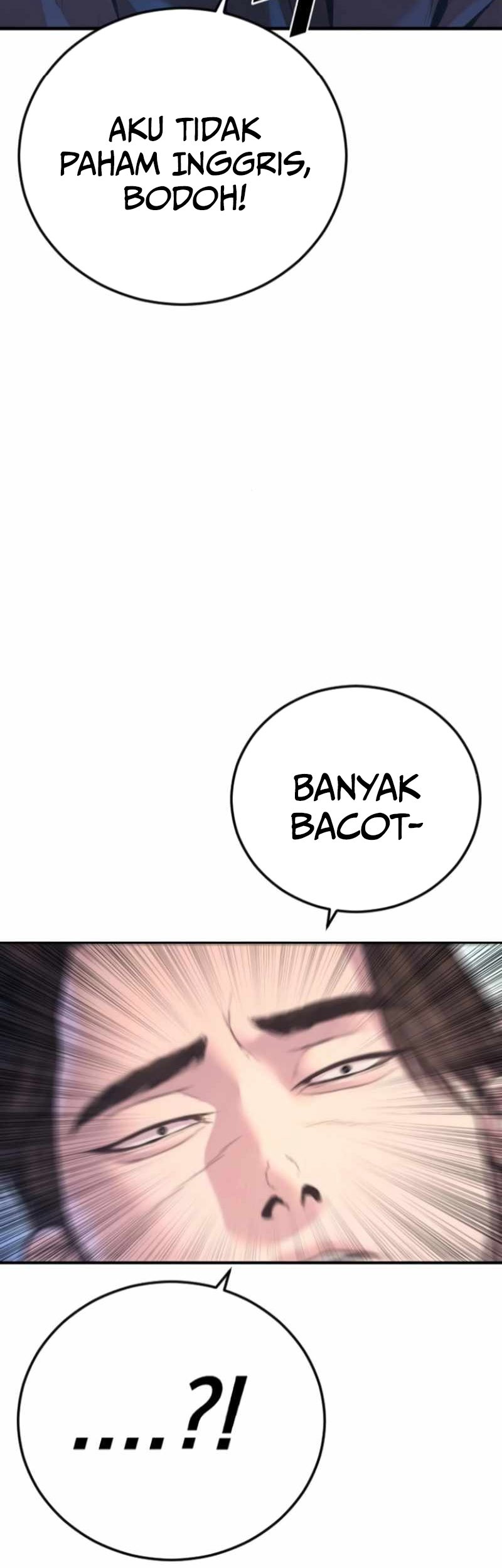 Halaman 244