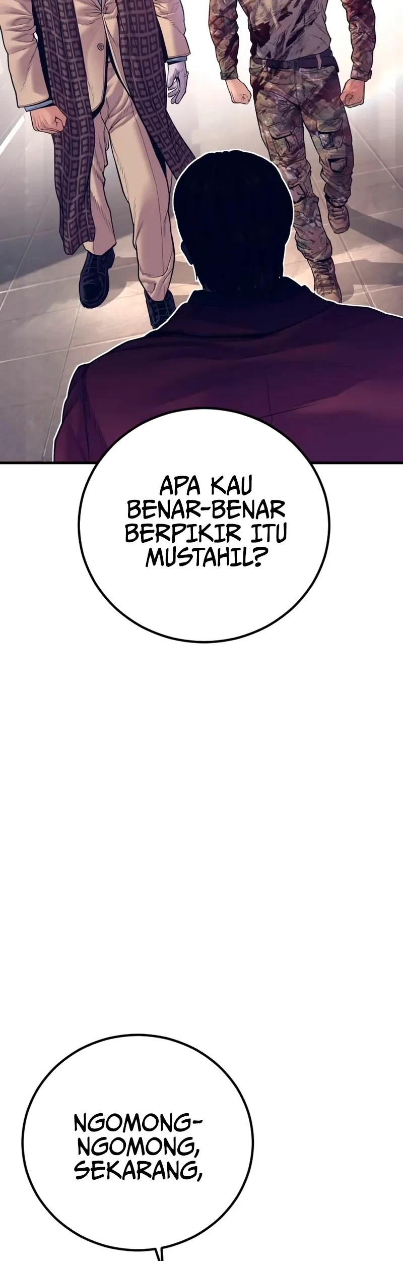 Halaman 142