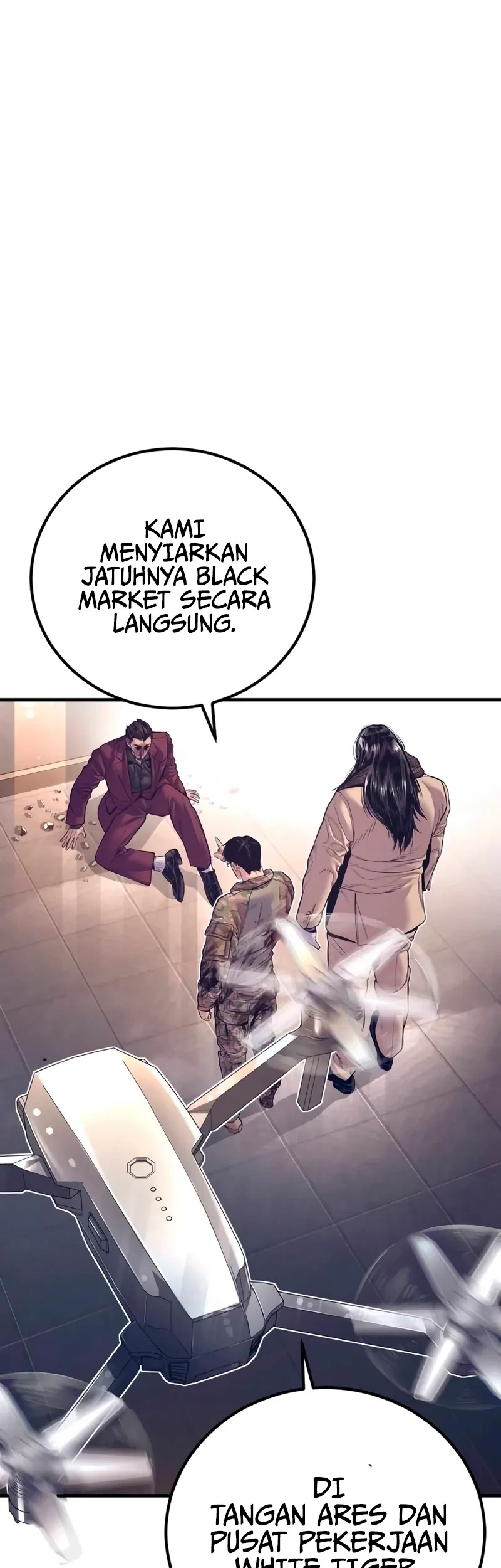 Halaman 144
