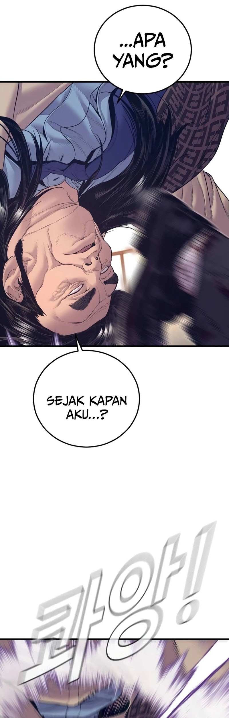 Halaman 166