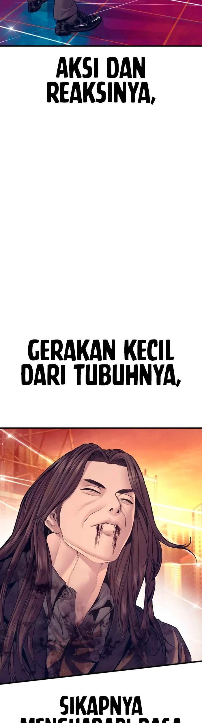 Halaman 133