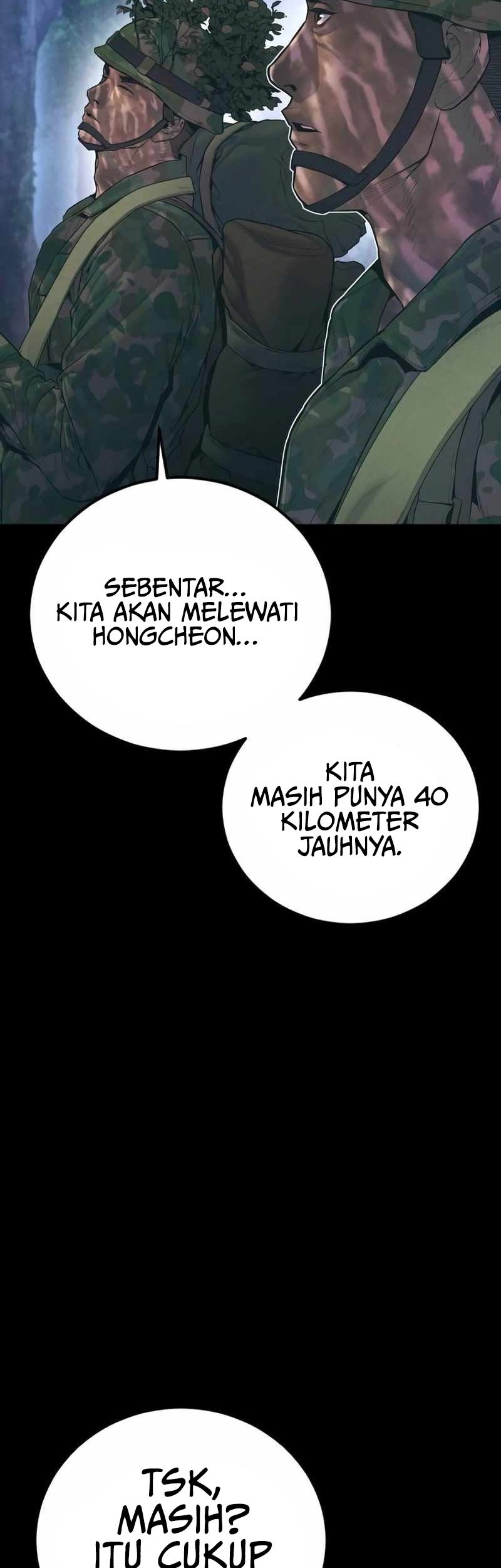 Halaman 224