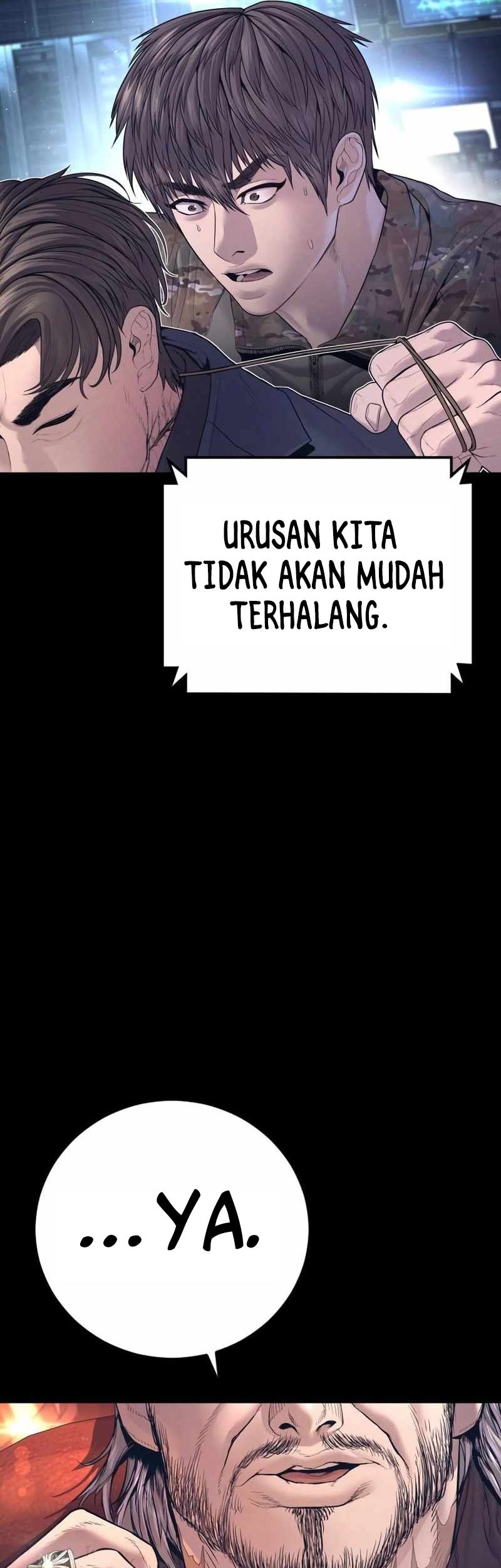 Halaman 52