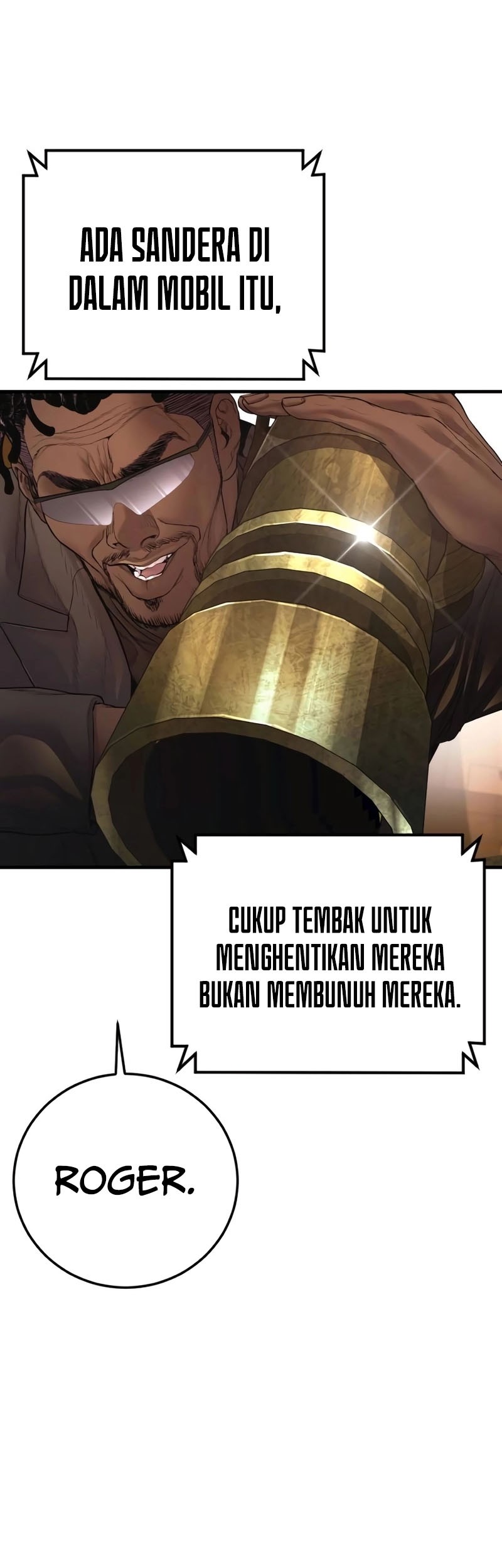 Halaman 188