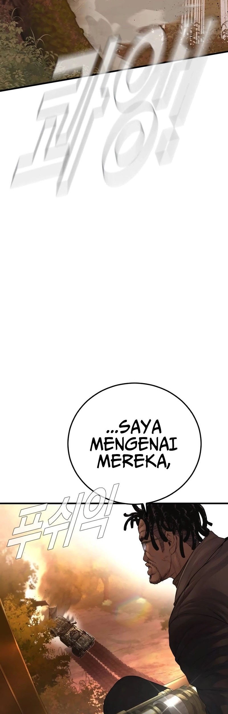 Halaman 193