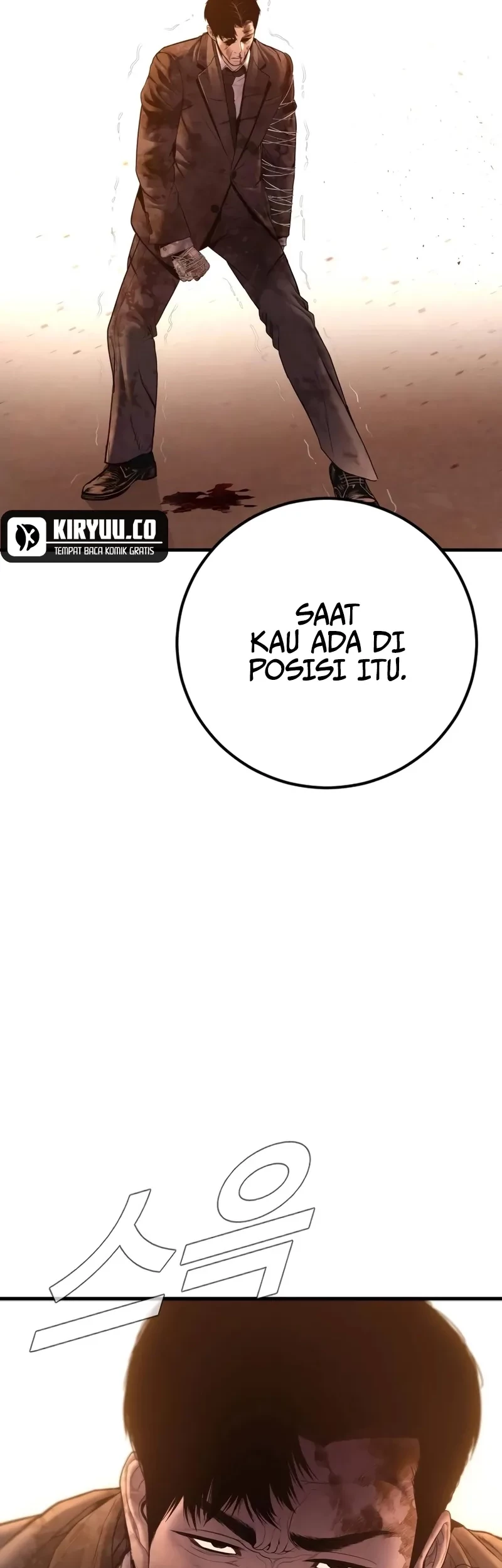 Halaman 206