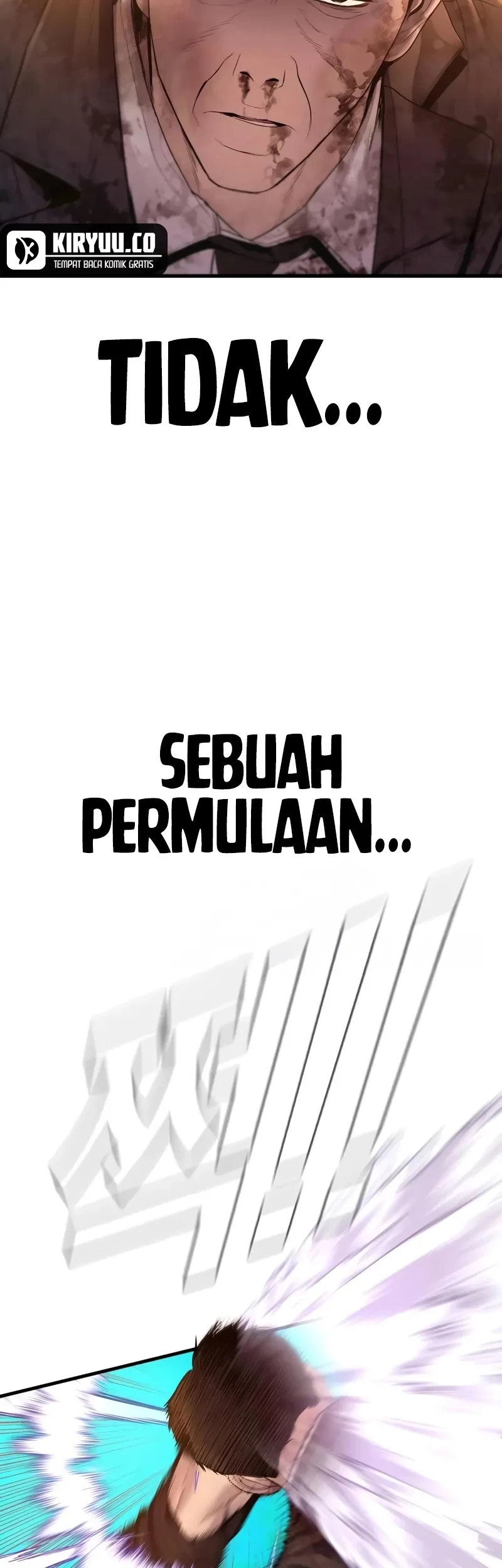 Halaman 207