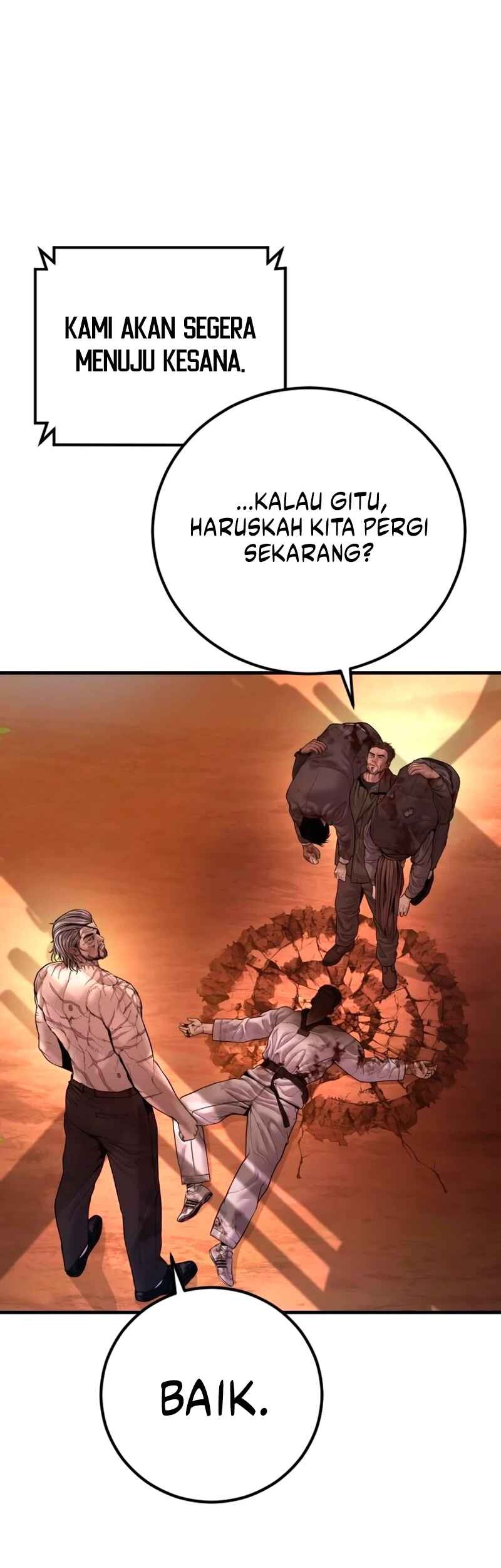 Halaman 169