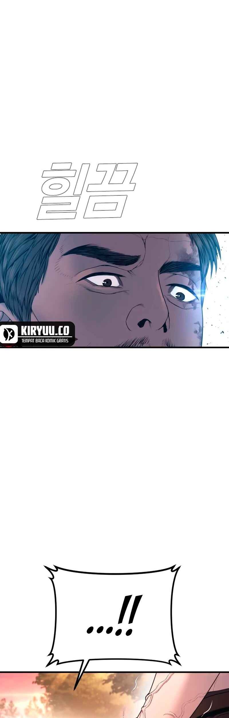 Halaman 170