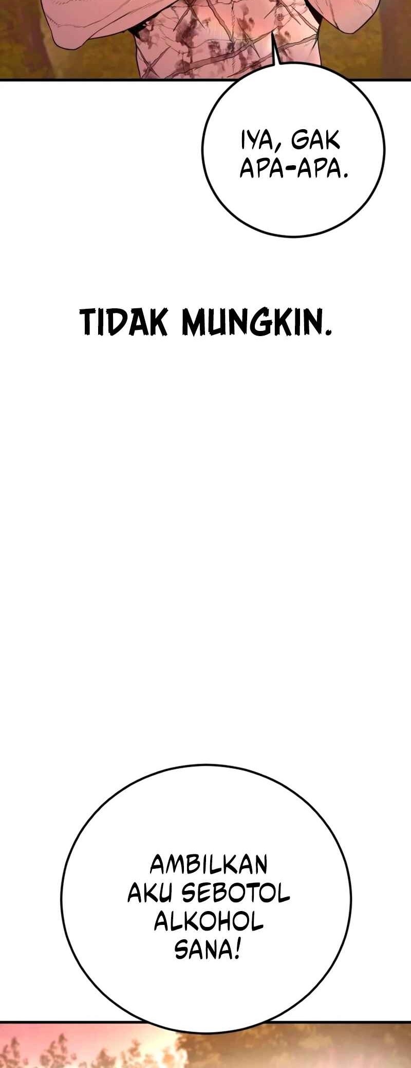 Halaman 172