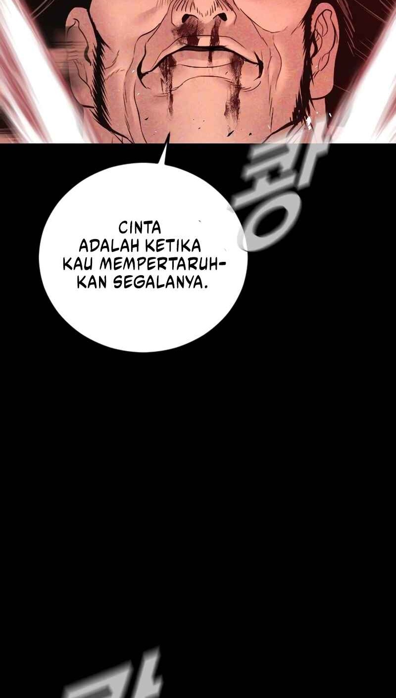 Halaman 56