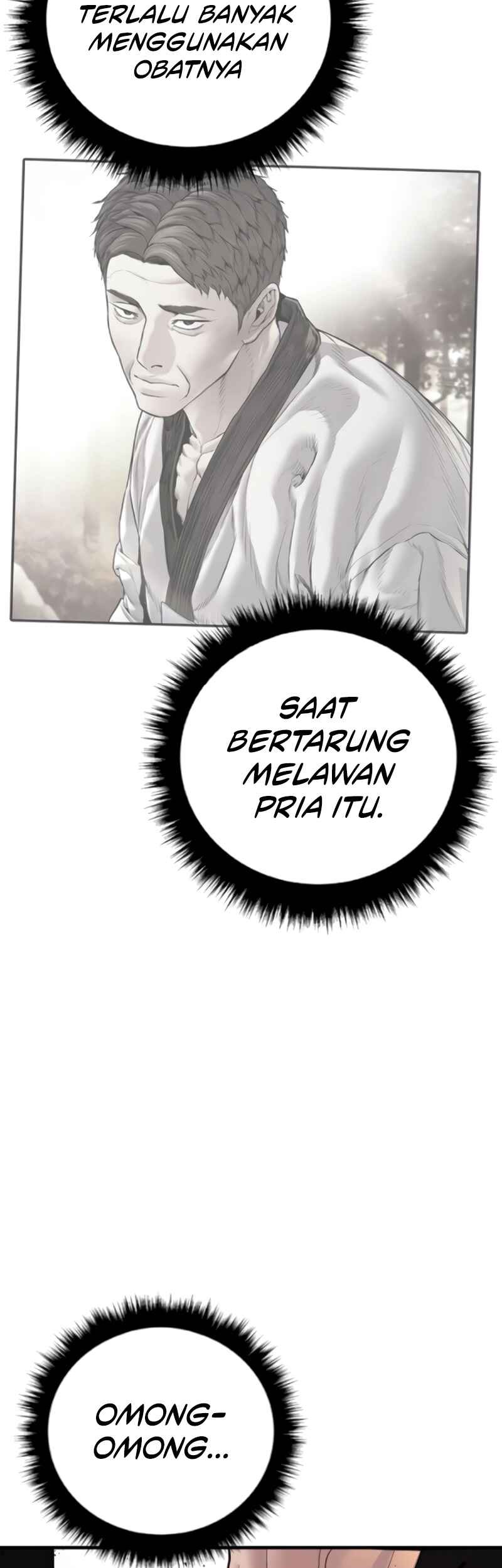 Halaman 399