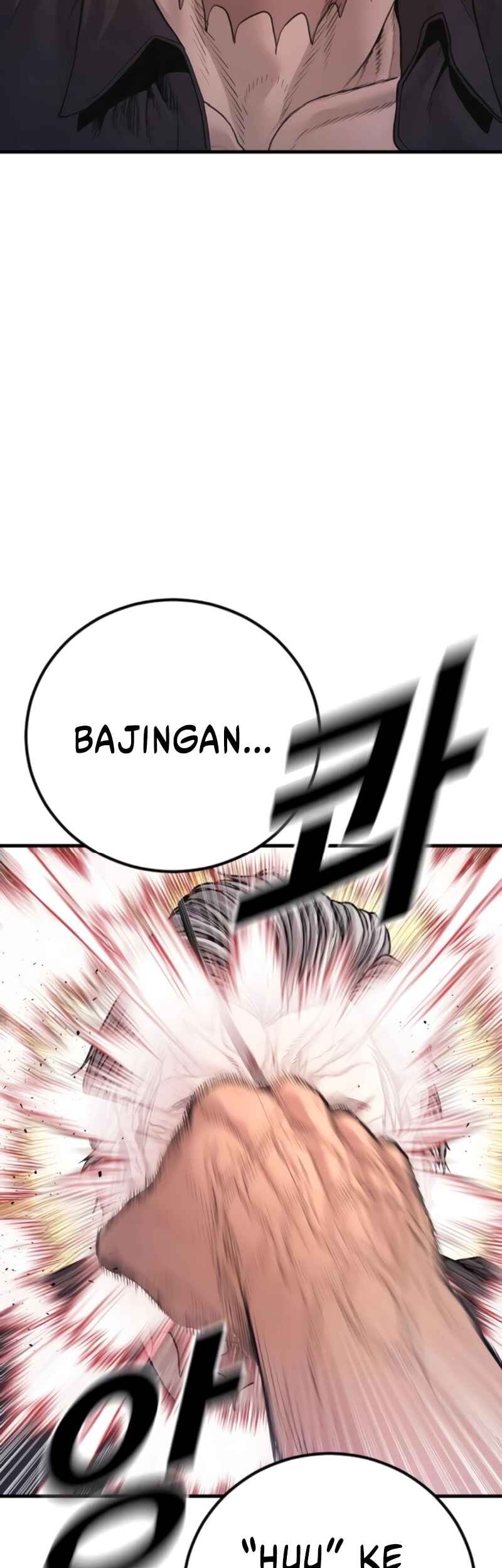 Halaman 403