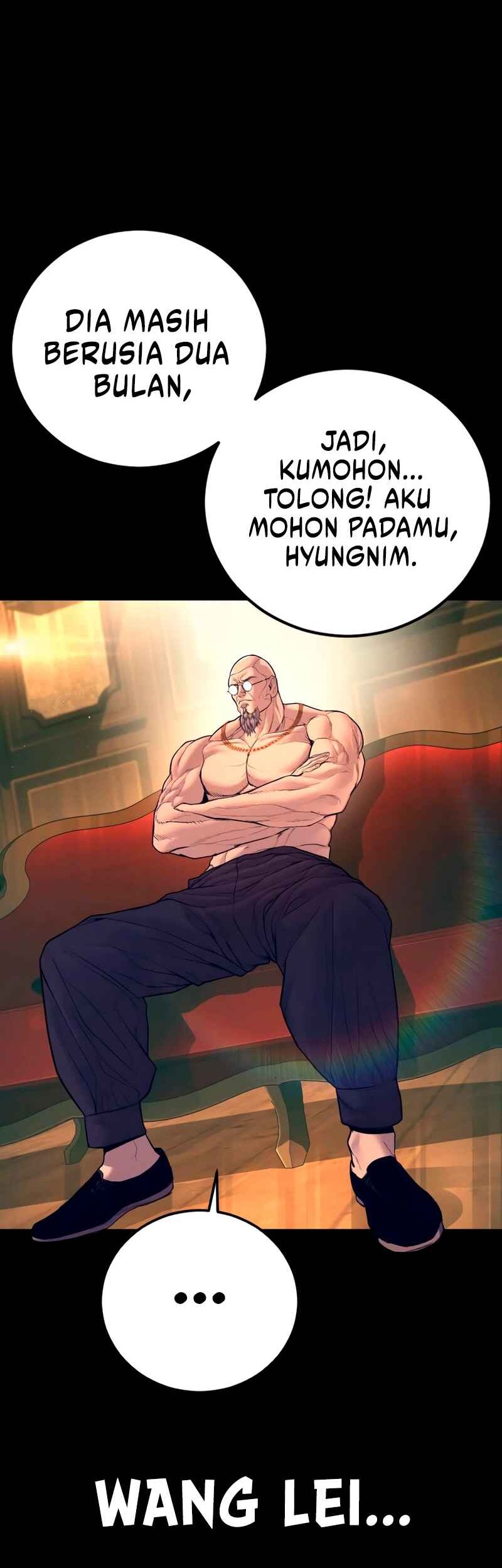 Halaman 58