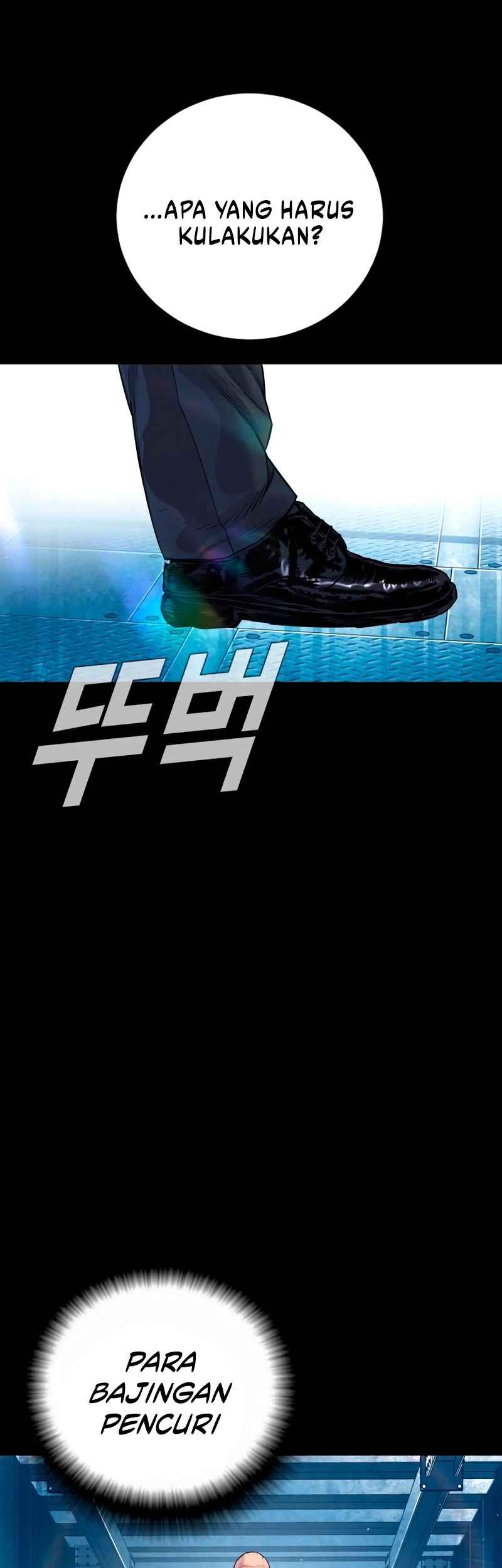 Halaman 61