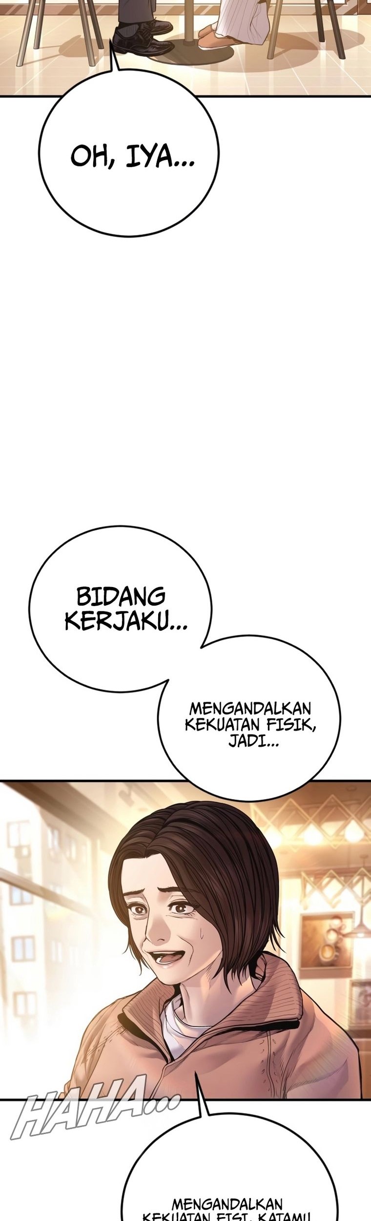 Halaman 67