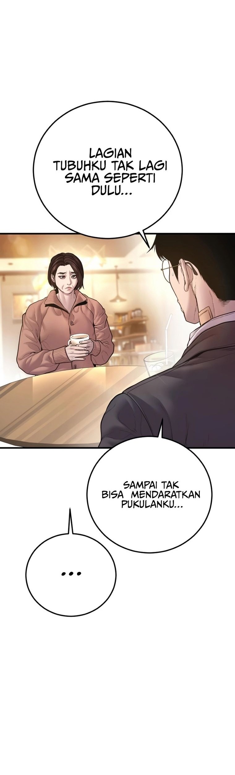 Halaman 69
