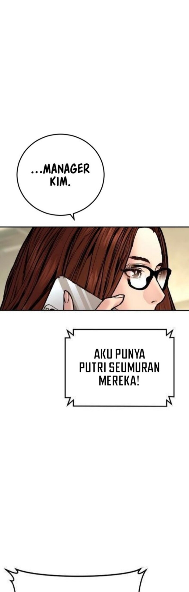 Halaman 236