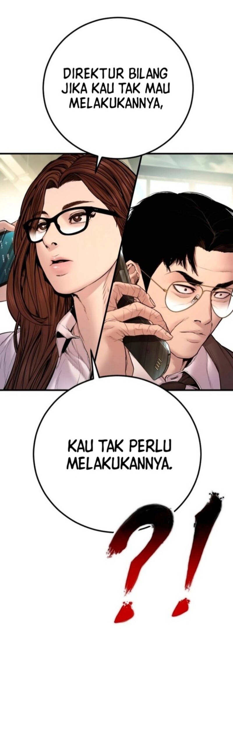 Halaman 238