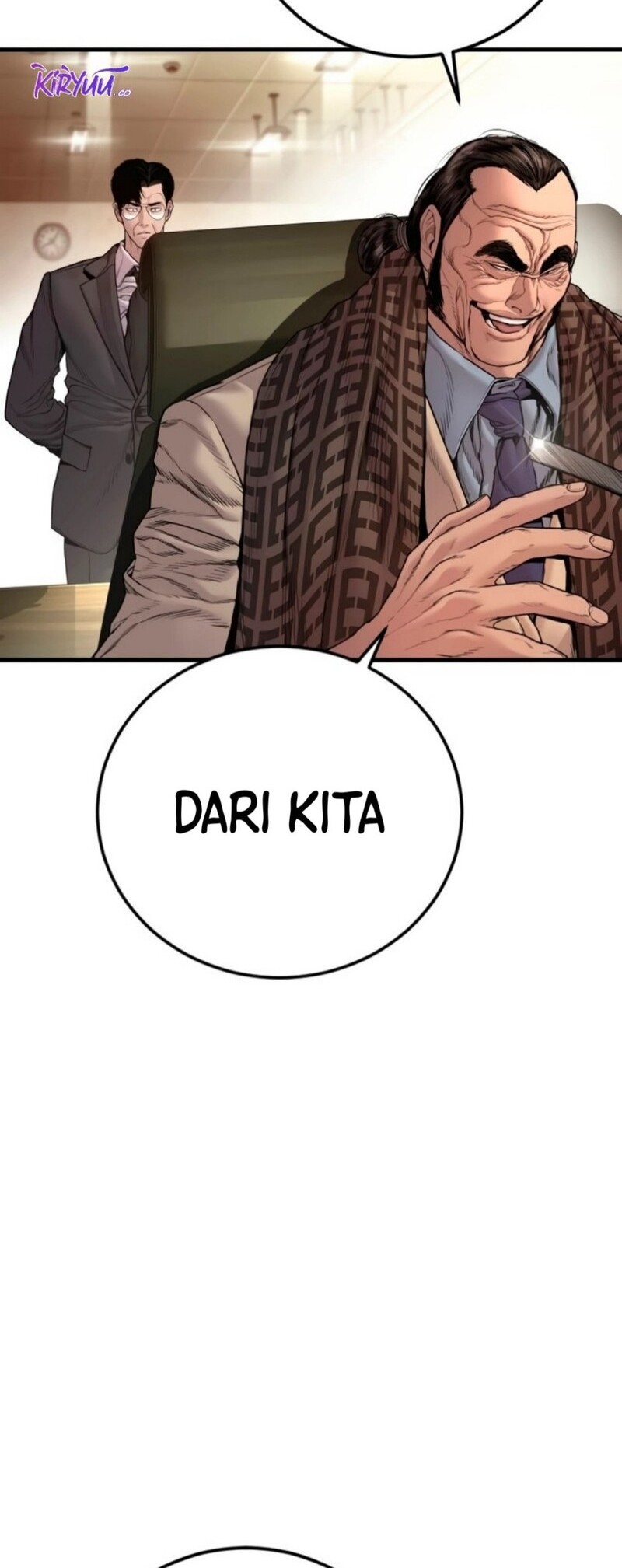 Halaman 51