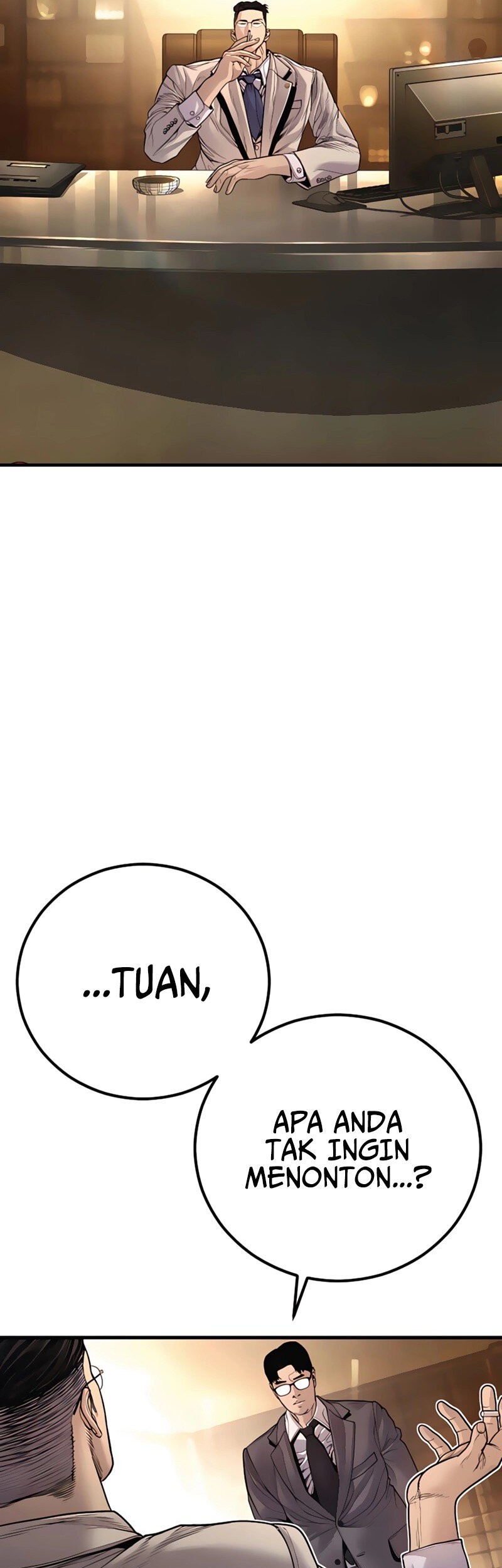 Halaman 47